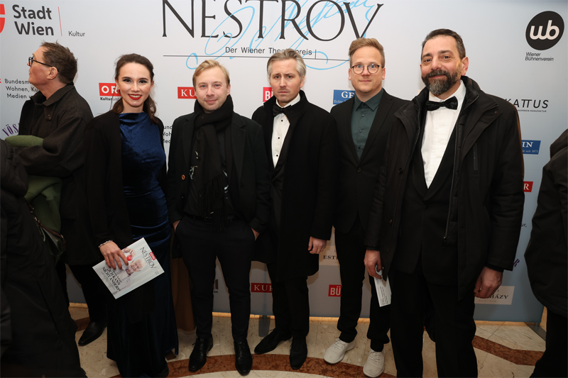 251123katharinaschiffl-5902