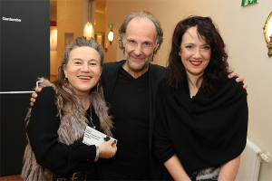 Preisverleihung 2025#