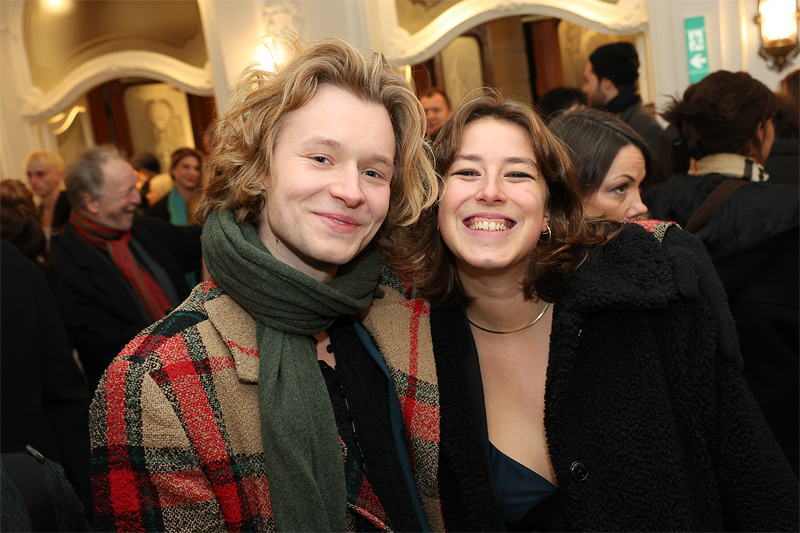 251123katharinaschiffl-5896