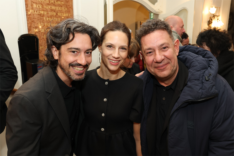 251123katharinaschiffl-5891