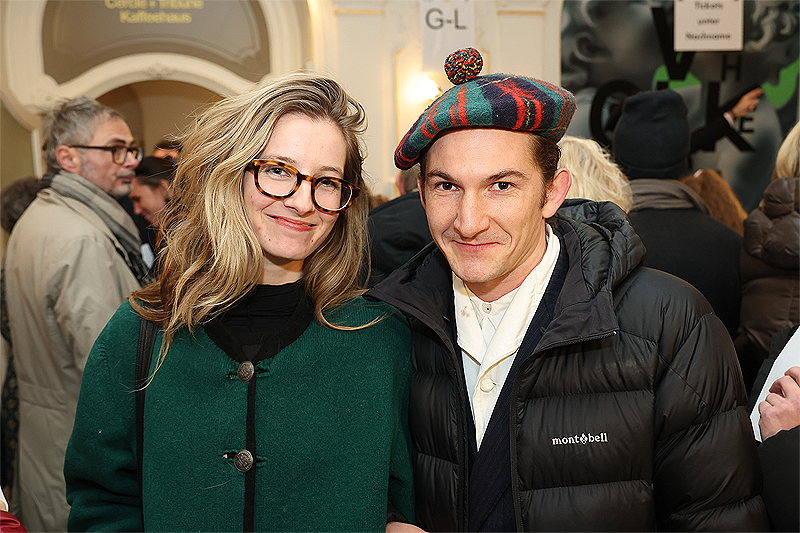 251123katharinaschiffl-5887