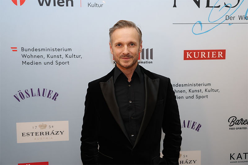 251123katharinaschiffl-5878