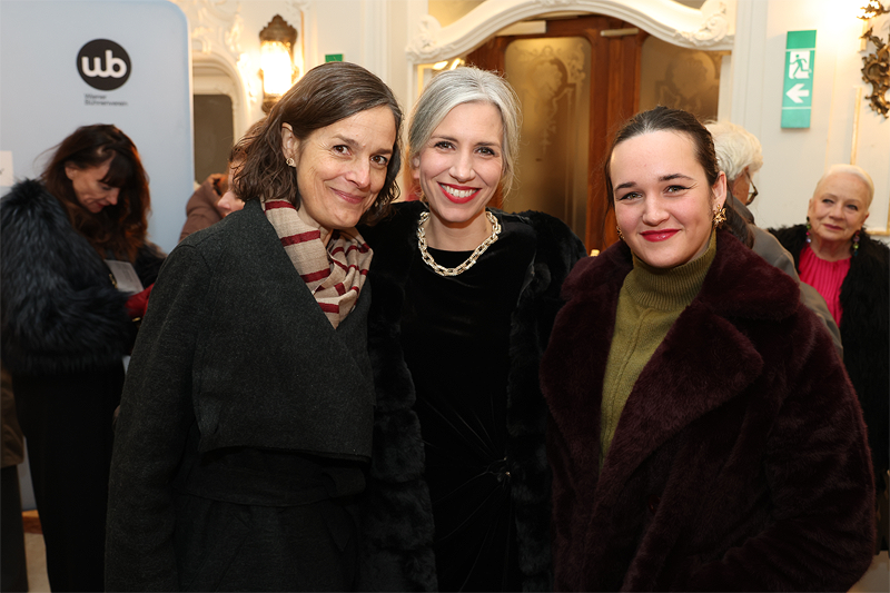 251123katharinaschiffl-5876