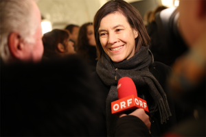 Preisverleihung 2025#