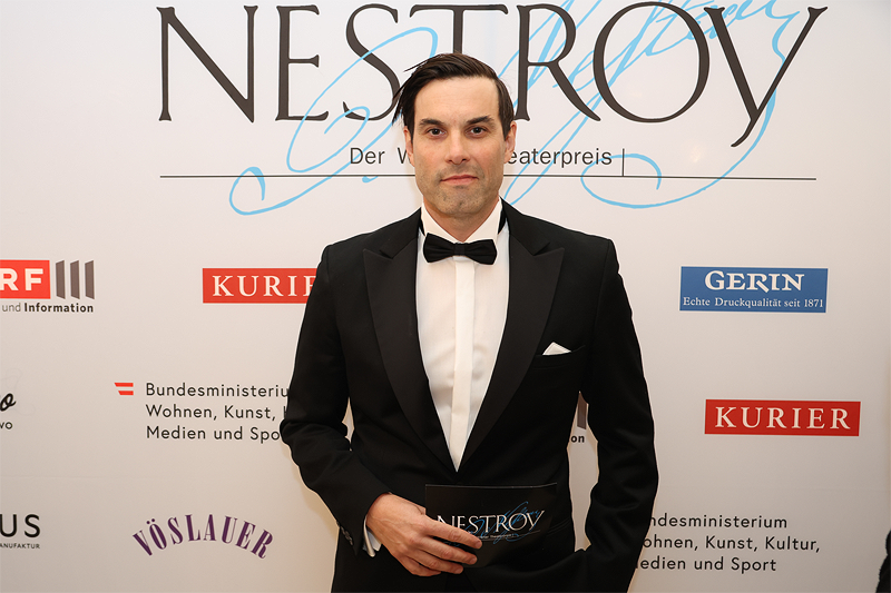 251123katharinaschiffl-5869