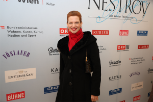 Preisverleihung 2025#