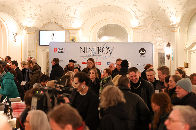 251123katharinaschiffl-5861