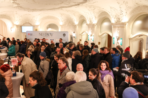 Preisverleihung 2025#