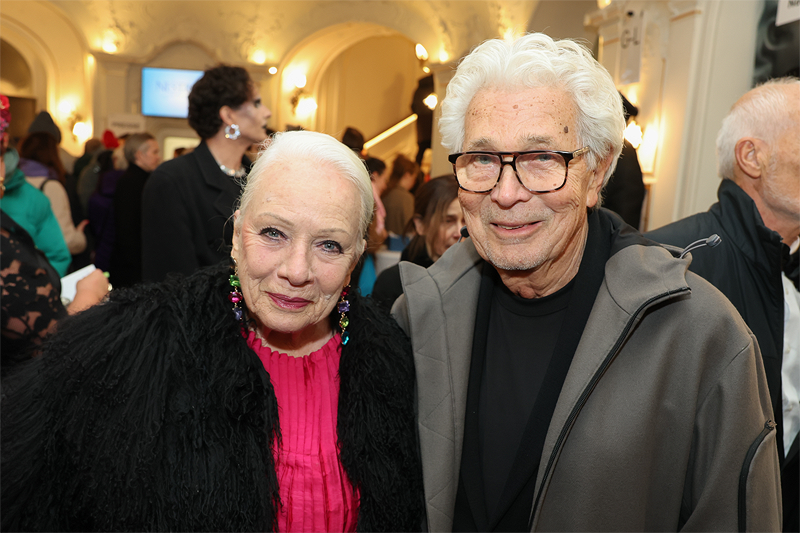 251123katharinaschiffl-5856