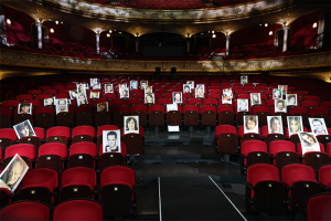 Preisverleihung 2025#