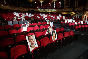 Preisverleihung 2025#