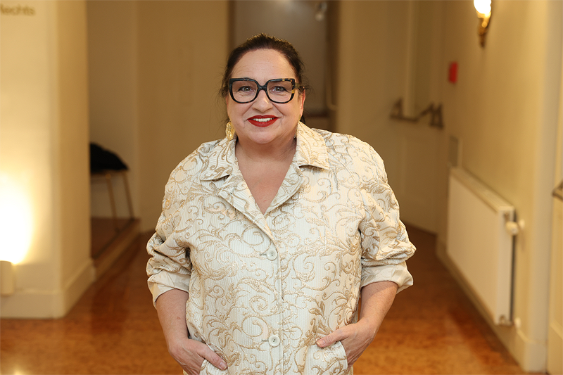 251123katharinaschiffl-5845