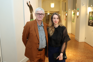 Preisverleihung 2025#