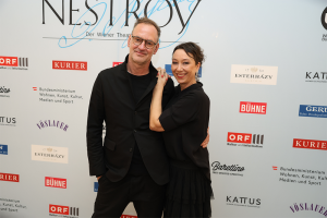 Preisverleihung 2025#