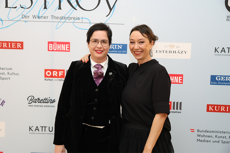 251123katharinaschiffl-5831