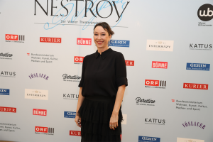 Preisverleihung 2025#