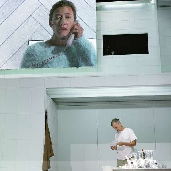 BS - JohannaWokalek