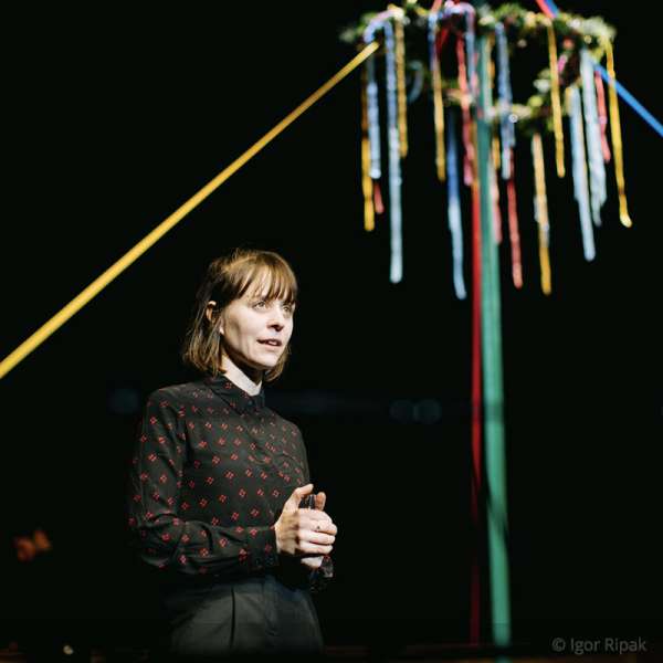BS - Nora Winkler