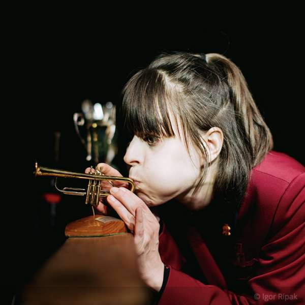 BS - Nora Winkler