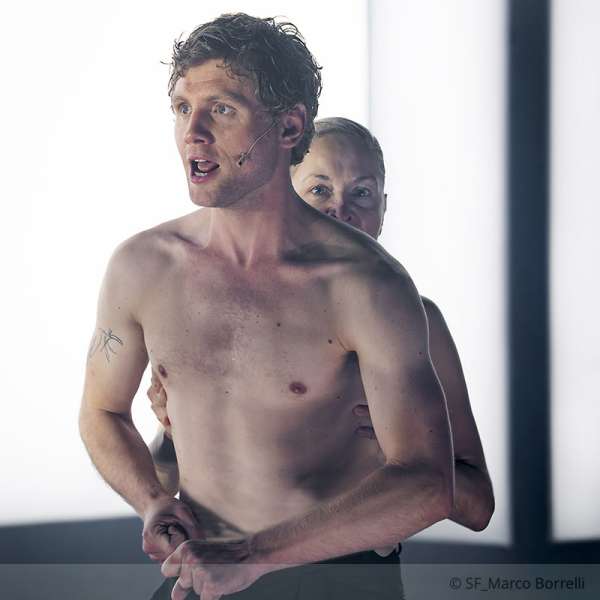 © Marco Borrelli - Valery Tscheplanowa als Mephistopheles in „Faust I“ BS - Valery Tscheplanowa
