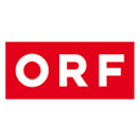 orf.at