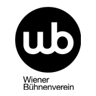 Wiener Bühnenverein