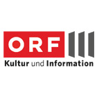 ORF 3