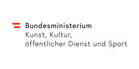 Bundesministerium für Kunst, Kultur, öffentlicher Dienst und Sport