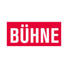 Bühne