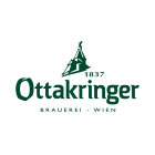 Ottakringer Brauerei