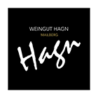 Weingut Hagn