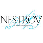 Nestroy-Logo 