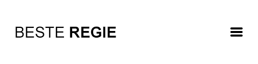 Nominierungen | Beste Regie