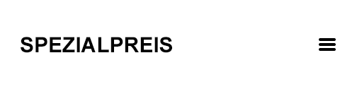 Nominierungen | Spezialpreis