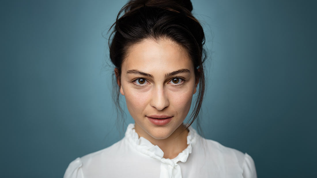 Irem Gökçen. @ Lex Karelly Irem Gökçen. @ Lex Karelly