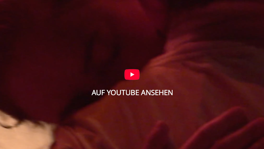 Auf Youtube ansehen - Florentina Holzinger, A year without summer