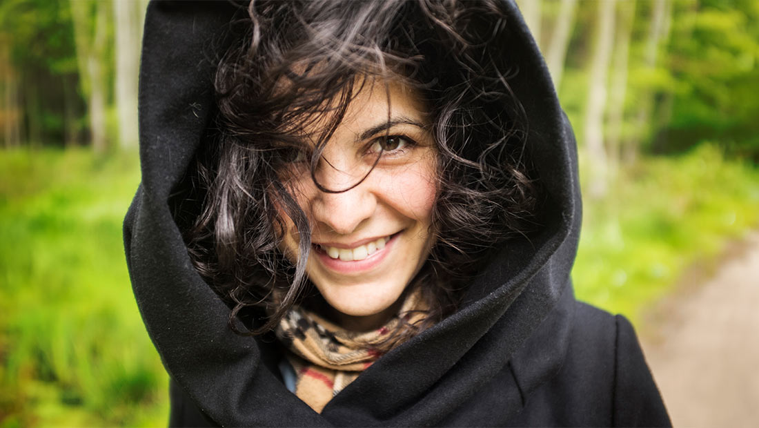 Jan Krattiger | Nominierung Bestes Stück, Autor*innenpreis