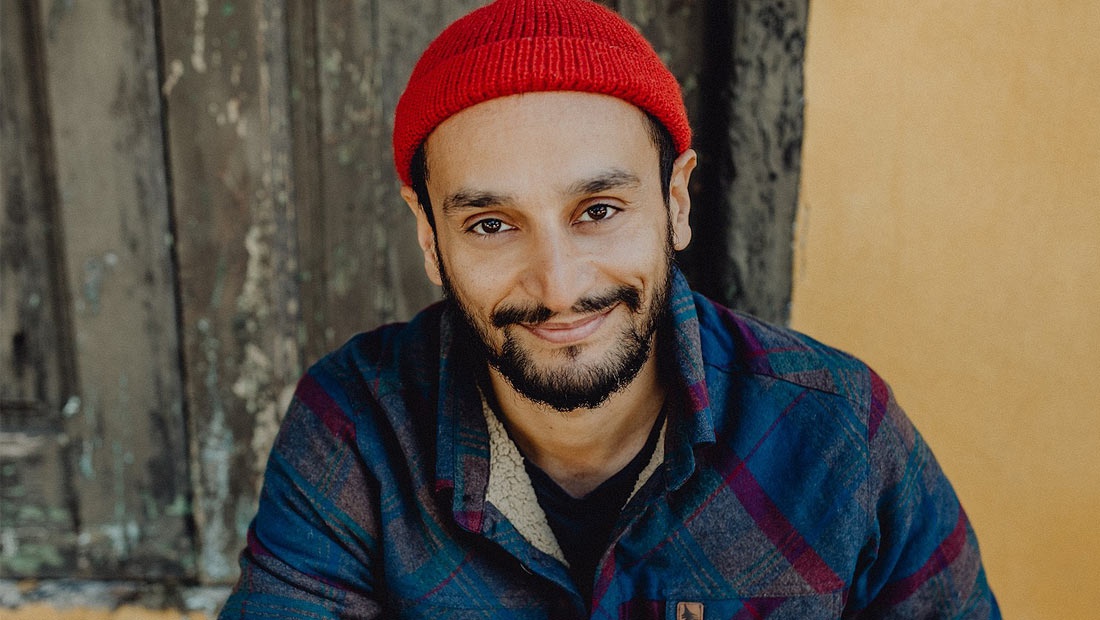 Arman T. Riahi Arman T. Riahi