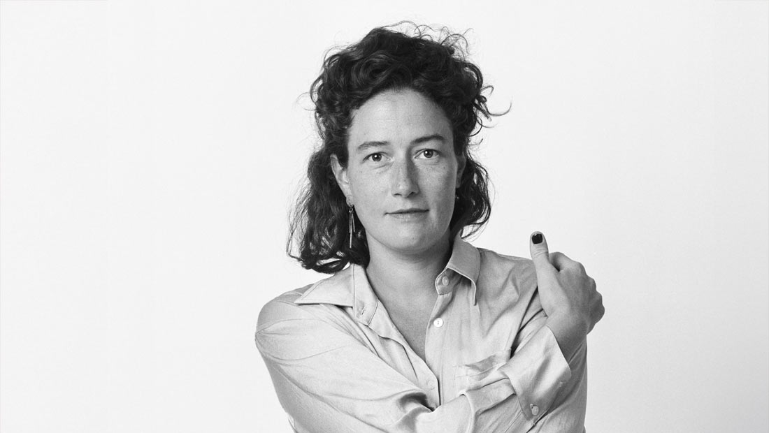 Sara Ostertag Sara Ostertag