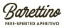 Logo: Barettino