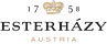 Logo: Esterházy
