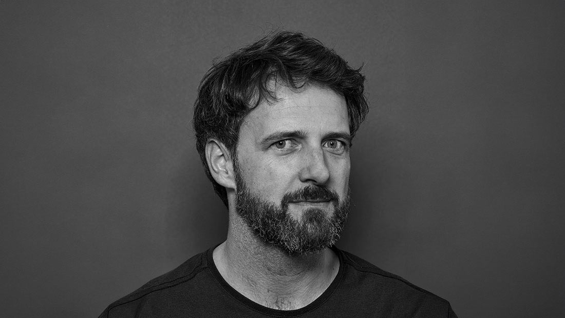 Franz von Strolchen | &copy; Ingo H&ouml;hn