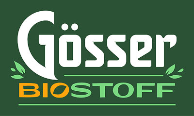 Produkte - das beste für jeden Geschmack | Gösser Produkte - das beste für jeden Geschmack | Gösser